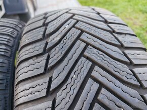 225/45 R17 ZIMNÉ - 5