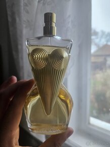 Jean Paul Gaultier -Divine - 5