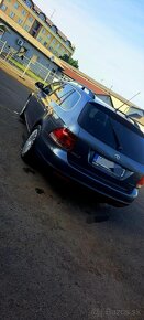 Volkswagen golf 5 1.9 TDI 77 KW - 5