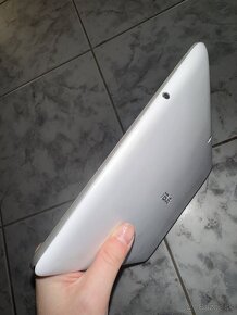 asus tablet - 5