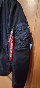 Alpha Industries MA1 VF59 - 5