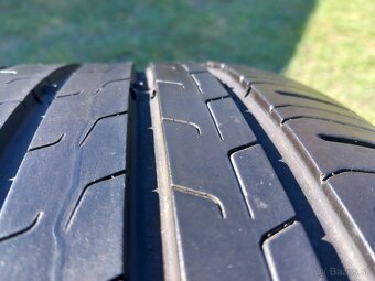 235/45 r18 letne pneumatiky - 5