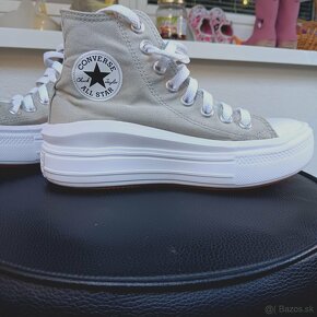 Converse 35v - 5