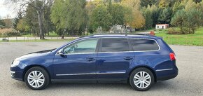 Passat b6 1.9 tdi - 5