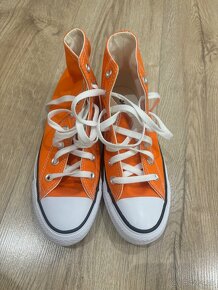 Converse unisex - 5