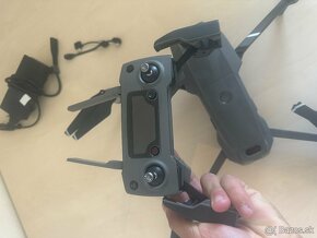 Dji Mavic Zoom 2✅Top Stav - 5