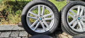 5x112 R19 --- BMW X5 - 5