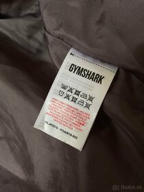 Gymshark bunda S až L - 5