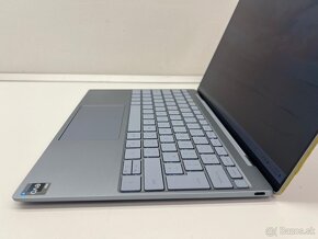 Dell XPS 13 9315 13.4" i7-1250U/16GB/512GB/FHD/IPS - 5