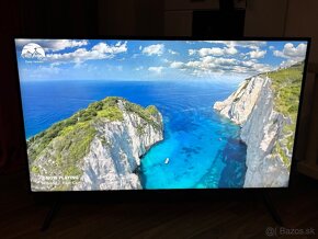 TV Samsung smart - 5