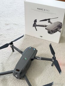 Predam DJI Mavic 2 PRO - 5