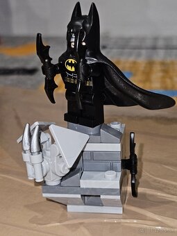 Lego Batman 30653 - 5