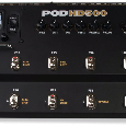 Line6 HD500 - 5