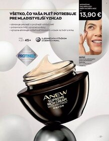 Anew Ultimate Platinum Supreme - 5