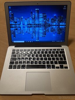 MacBook air 2011 A1369 - 5