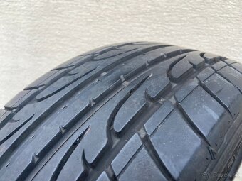 215/45 R16 - 5