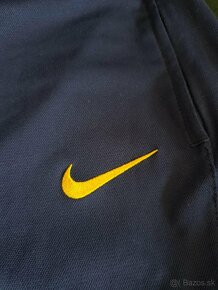 Nohavice FB Barcelona x Nike - 5