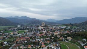 SLOVREAL - Predaj rodinného domu Žarnovica. - 5