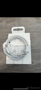  Iphone 20W adaptér,rýchlonabíjačka - 5