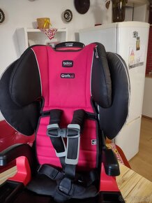 Britax Römer - 5