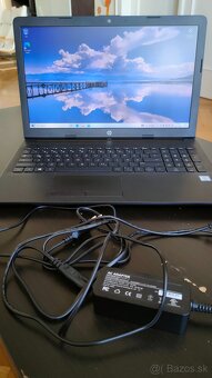 HP Notebook 15 da0359ng - 5