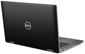 DELL Latitude 14-7420 i5-1145G7/8GB/512GB/14FHD - 5