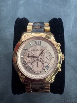 Dámske hodinky MICHAEL KORS MK6155 - 5