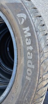 205/55r16 - 5