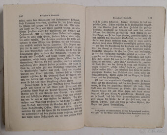 Xenophon's Anabasis oder der Zug der Zehntausend 1878 - 5