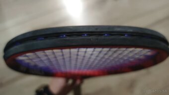 Yonex Vcore 100+ (2019) - 300g - 5