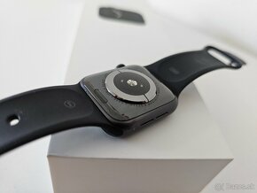 Apple Watch Series 5 - 5