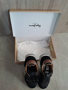 Pepe jeans tenisky - 5