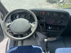 Iveco Daily - 5