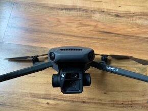 Dji Mavic 3 - 5