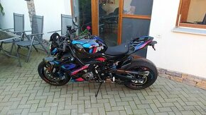 BMW M 1000 R Competition 2023 - 5