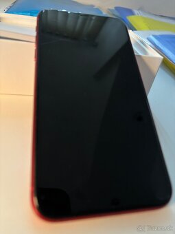 iphone 11 red 64gb - 5