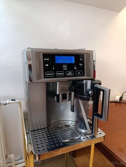 DeLonghi Primadonna Avant - 5