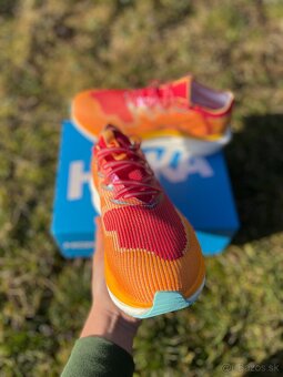 Hoka Cielo X1 EU44 - 5