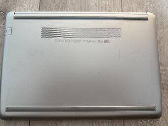 HP pavilion 14” - 5