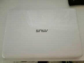 Asus Eeebook - 5