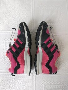 Adidas Terrex 32 - 5