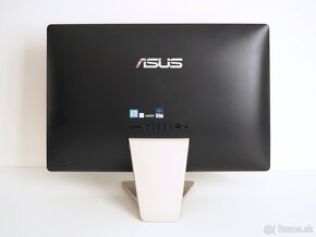 Asus All-in-One PC - 5