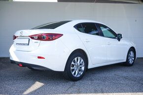 39- Mazda 3, 2017, nafta , 2.2 D, 110 kW - 5