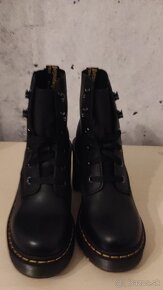 Dr. Martens Jesy EU38 - 5