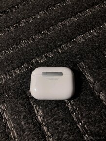 Airpods 2 pro - 5