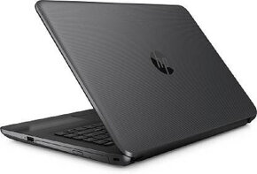 Predám notebook HP 250 G5 - 5