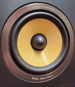 Focal Aria 936 K2 limited edition - 5