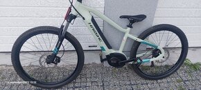 Haibike - 5