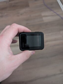 GoPro Hero 8 black - 5