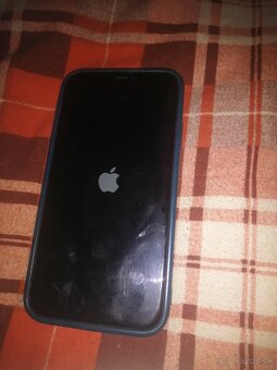 Iphone - 5